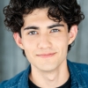 Nolan Almeida