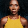 Jacqueline Nwabueze