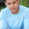 Tyler Lofton