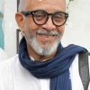Deepak Qazir
