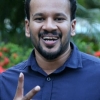 Denes Kumar