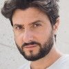 Grégory Di Meglio