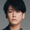 Kazuya Kamenashi