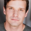 Chase Elwood