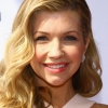 Susan Yeagley