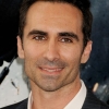 Nestor Carbonell
