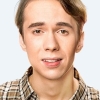 Денис Власенко