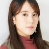山本千尋