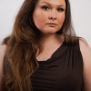 Anna Vinskaja