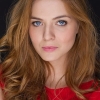 Nina Janković