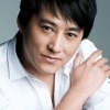 Liu Xiaofeng