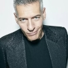 Giovanni Vernia