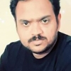 Gopi GPR