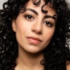 Dalia Rooni