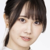 佐伯伊織
