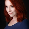 Teagan Vincze