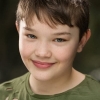 Buddy Skelton