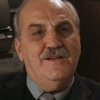 Philip Dorn Hebert