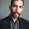 Chris James Rivera