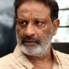Pithamagan Mahadevan