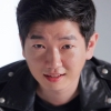 이도군