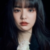 蘇軒玉