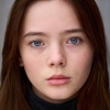 Ava Petsch