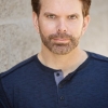 Devin Reeve