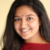 Shanthi Rao