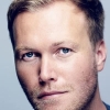 Christian Rubeck