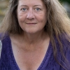 Naomi Simpson