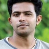 Vineeth Vishwam