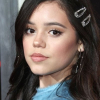 Jenna Ortega