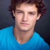 Adrián Muñoz