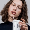 King Princess