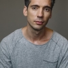 Wojciech Urbański