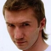 Егор Томошевский