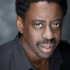 Ray Emmet Brown