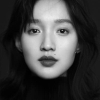 Huang Miyi