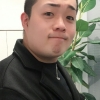 Taro Kiuchi