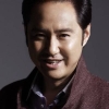 Feng Lei