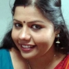 Sneha Sreekumar