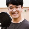 홍승효