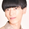 山谷祥生