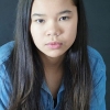 Emily Delahunty