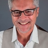 Bob Lee Dysinger