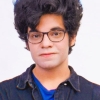 Usman Riaz