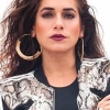 Verónica Álvarez