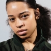 Ella Mai