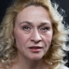 Mihaela Teleoacă